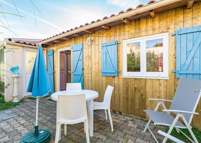 Le Houda Et En Option *